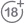 icon-18